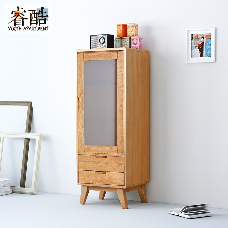 ᴿʵľ����ŷԭľ�ƹ�