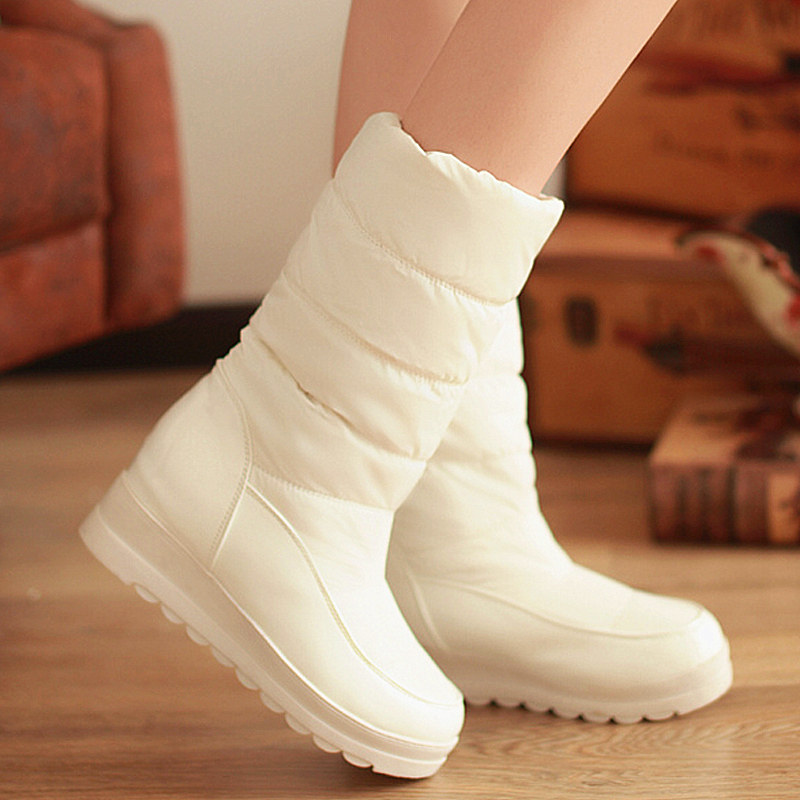 Дутые ботинки женские. Красивые зимние сапоги женские. Сапожки женские зимние. Сапожки на зиму. Сапожки женские зимние модные.