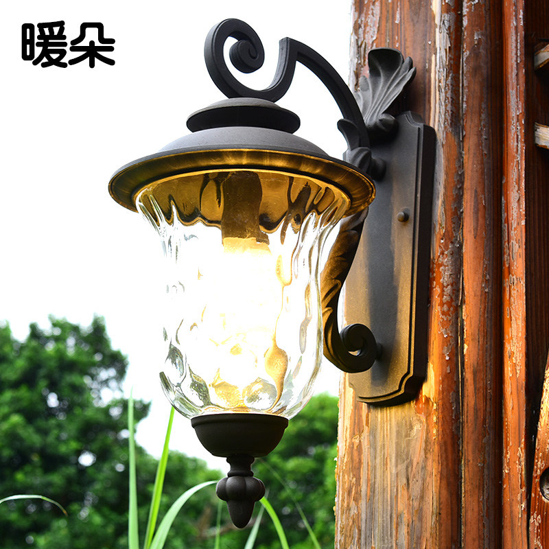 ů�仧��ڵ�ŷʽ����PY064