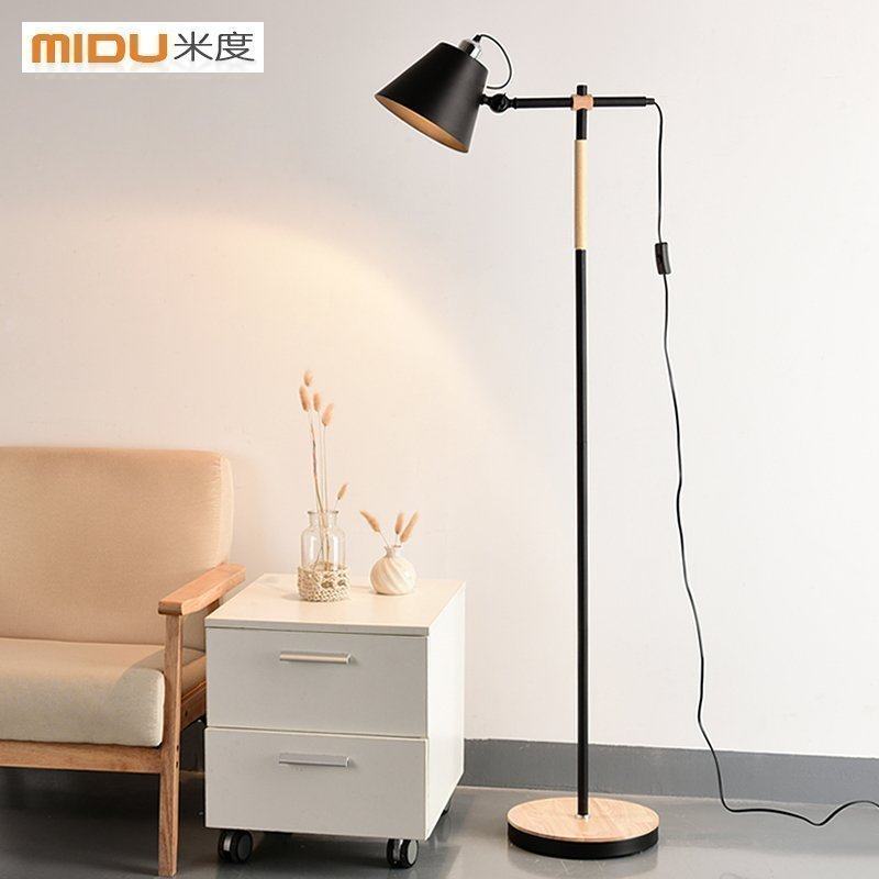 �׶�ŷʽ��ص�MD05082