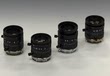 Moritex оптика объектив ML-M5028MP5