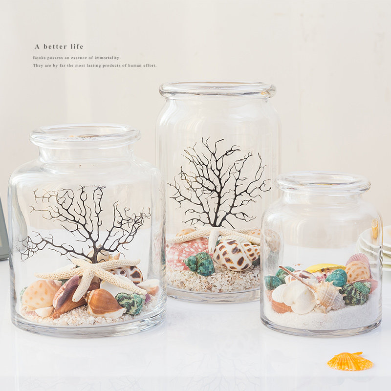 ��������ŷ����