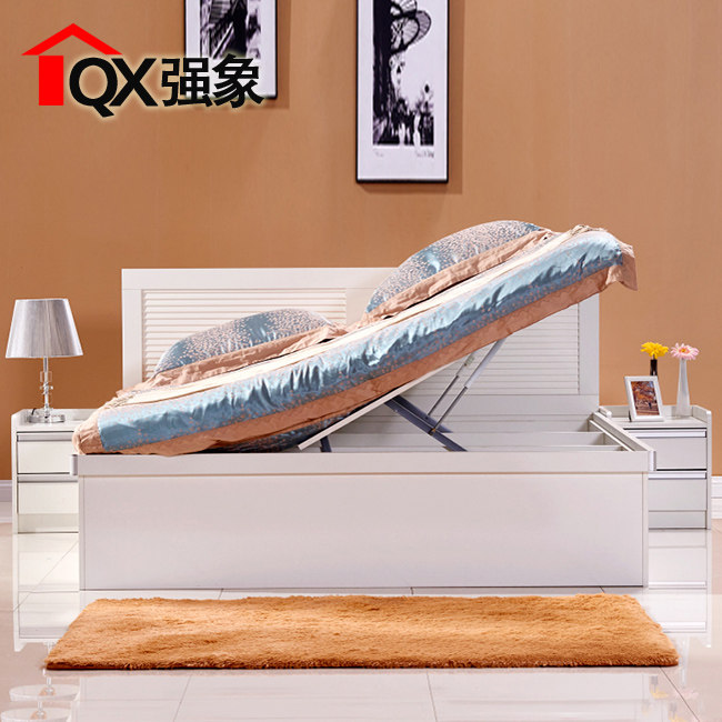 ǿ���ﴲCH-005