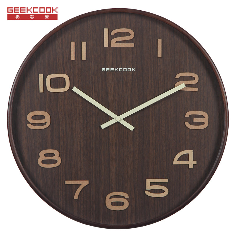 ���Ϳ����������ľʱ��GK100038