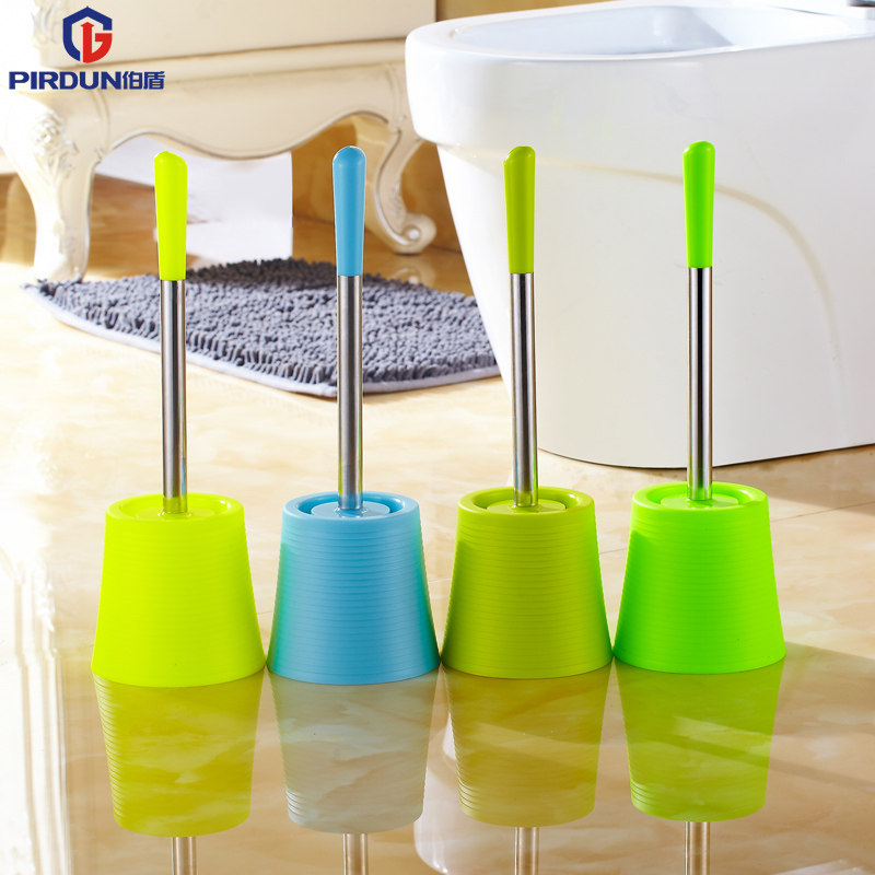 ������Ͱˢ�Ӵ�����ˢBD80136