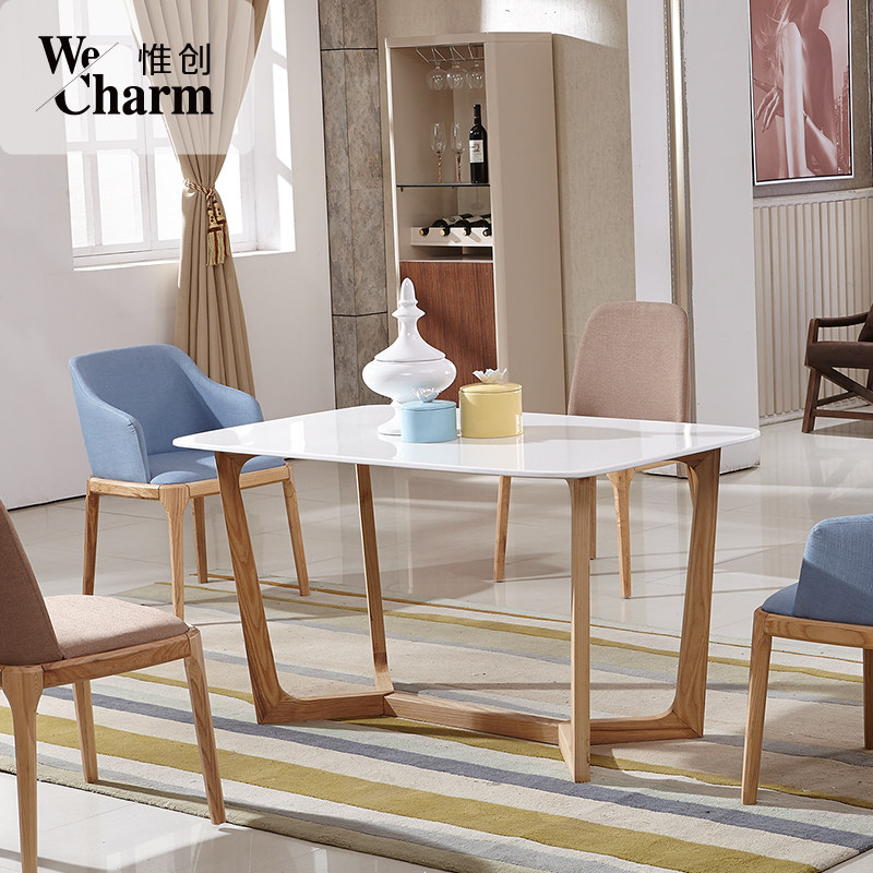 Ω����ŷʵľ������CZ-FS10022-CT892