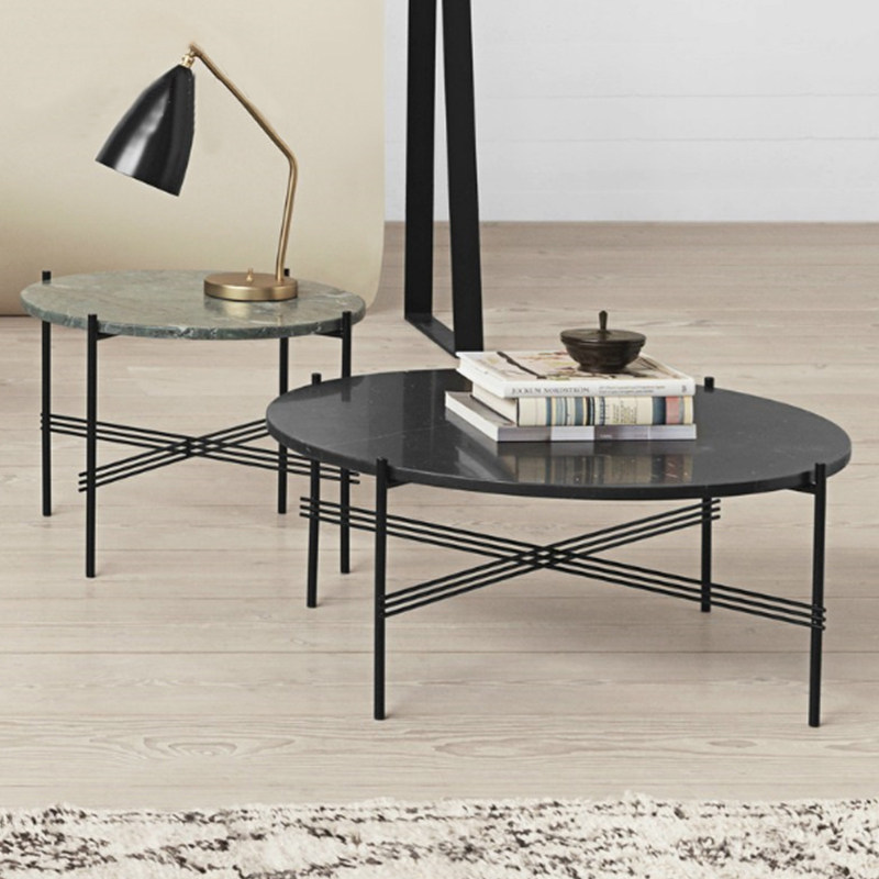 ���Ͻ�����ʯ�輸TOY88-800