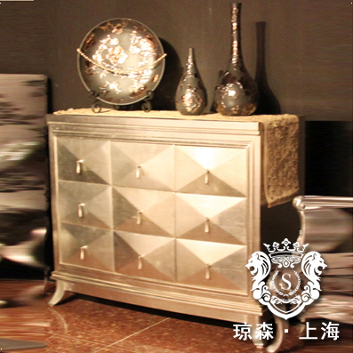 ��ɭ�¹ŵ�ʵľ�񶷹�now003