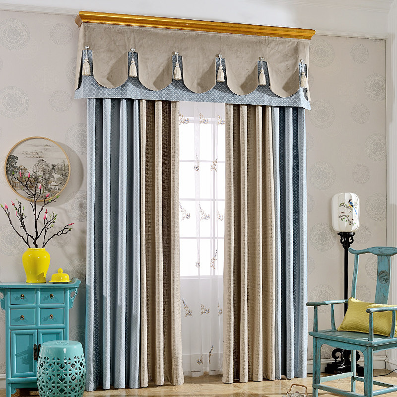 ���������ִ���ʽ����Ƥ���ڹⴰ���ϸ�