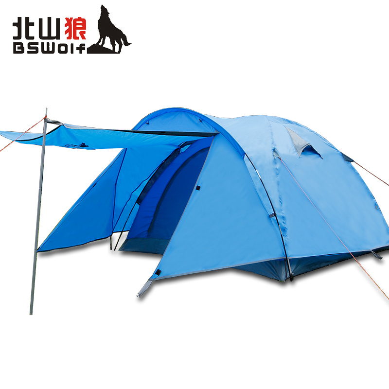 ��ɽ�ǻ�������BSW-ZL016