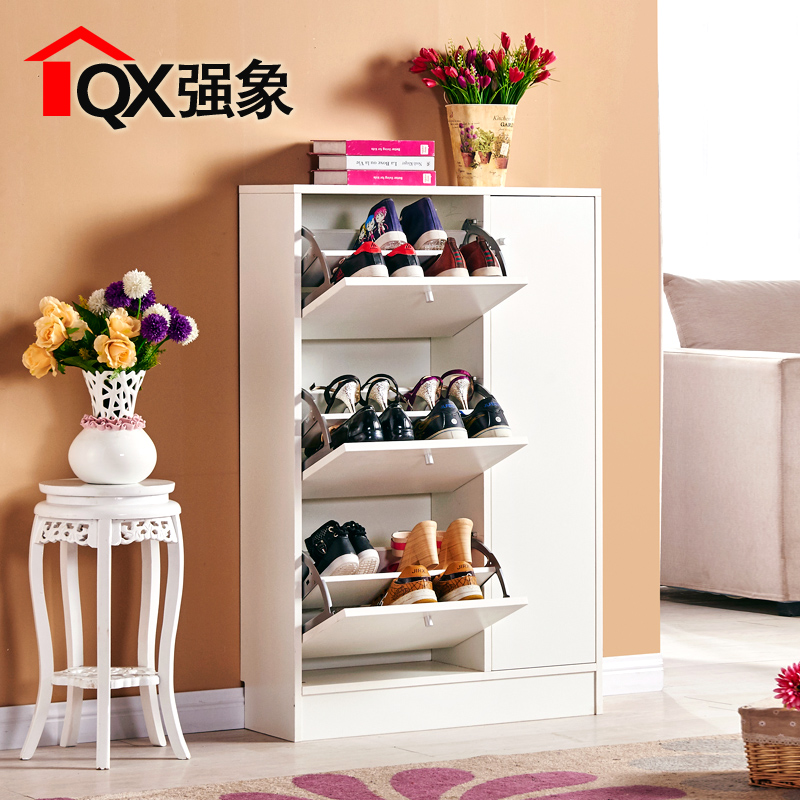 ǿ��Ҿ߷���Ь��n002