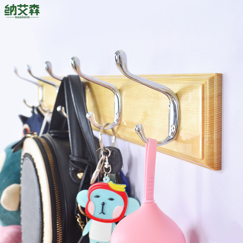 �ɰ�ɭʵľ����ñ��88911