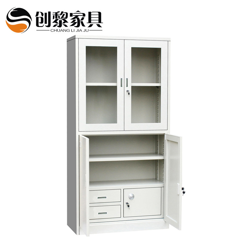 ���貣���ڱ�����Ƥ�����G014