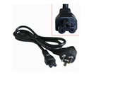 Lenovo IBM HP Dell Asus jianxing Toshiba Shenzhou Notebook Line Line Blom