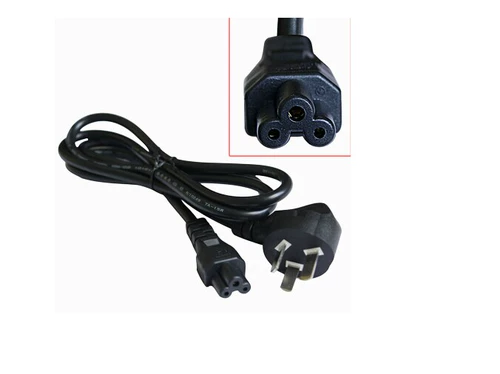 Lenovo IBM HP Dell Asus jianxing Toshiba Shenzhou Notebook Line Line Blom