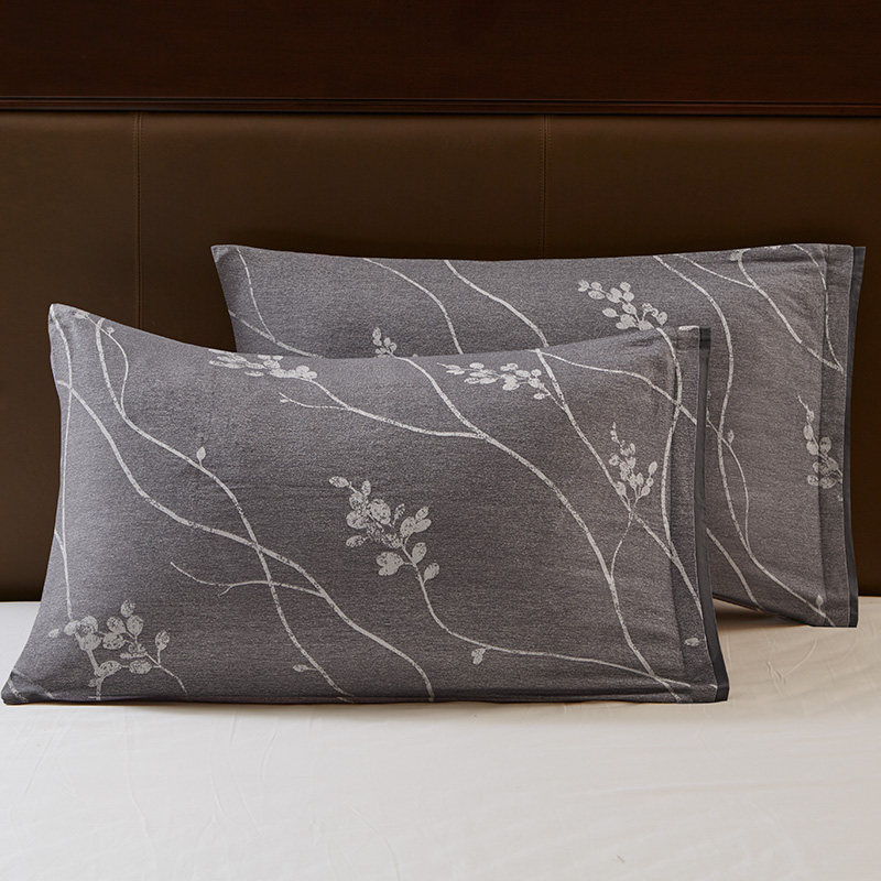 tao��ɫ����5001804