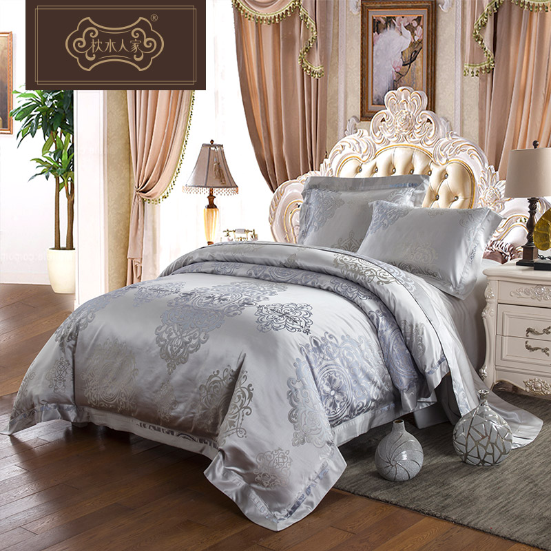 ��ˮ�˼���˿�ļ���A12023