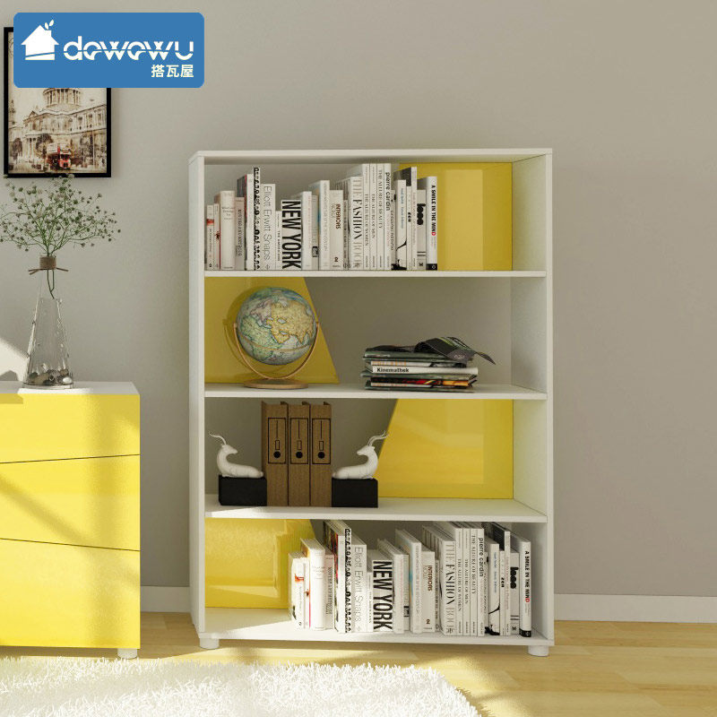 �����ݼ�Լ�ִ�������м�