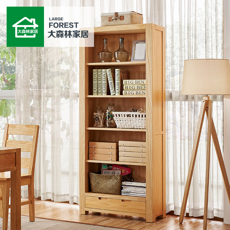 ��ɭ�ּҾ�ʵľ��ŷ��԰����ľ���BS03/BS04