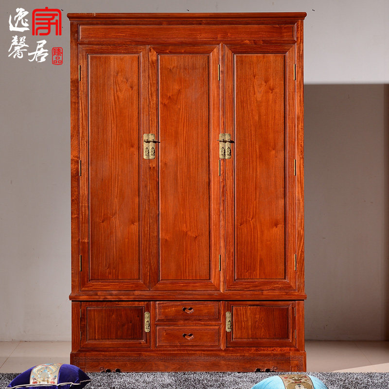 ��ܰ��黨��ľ�����¹�MDHL-056