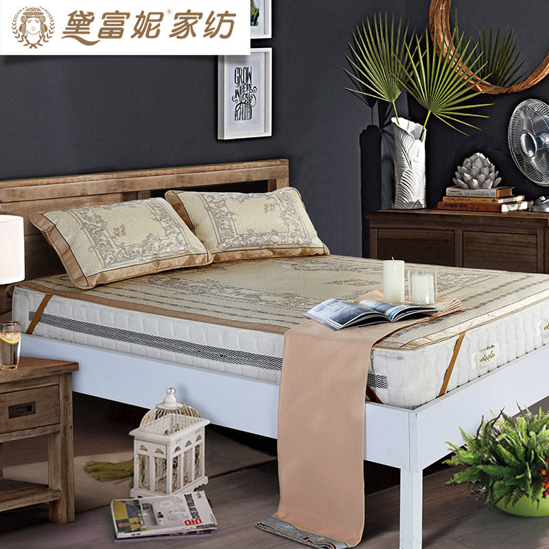 �츻��Χ�Ǳ�˿ϯDEF-448-150198