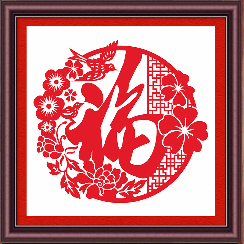 ��߹����ͼʮ����