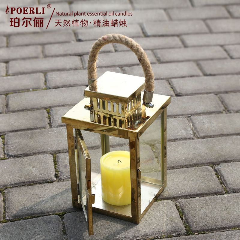 ���ٳ�����ɫ������