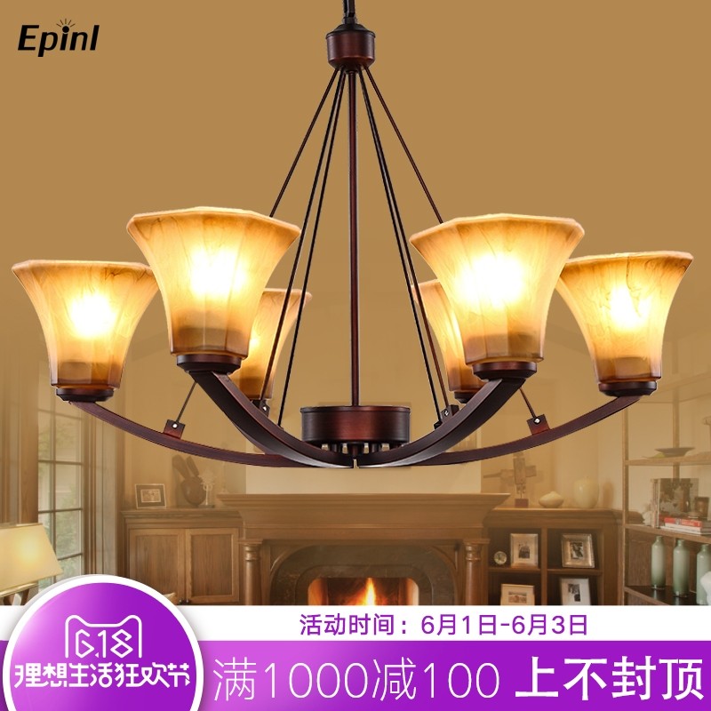 Epinl��ʽ������յ��Ƽ�ŷ�ƾ�