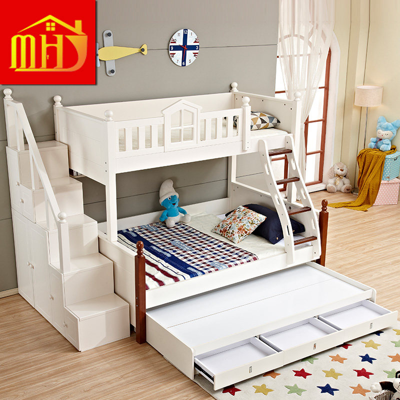 MHJ˫�㴲��ͯ���´�618