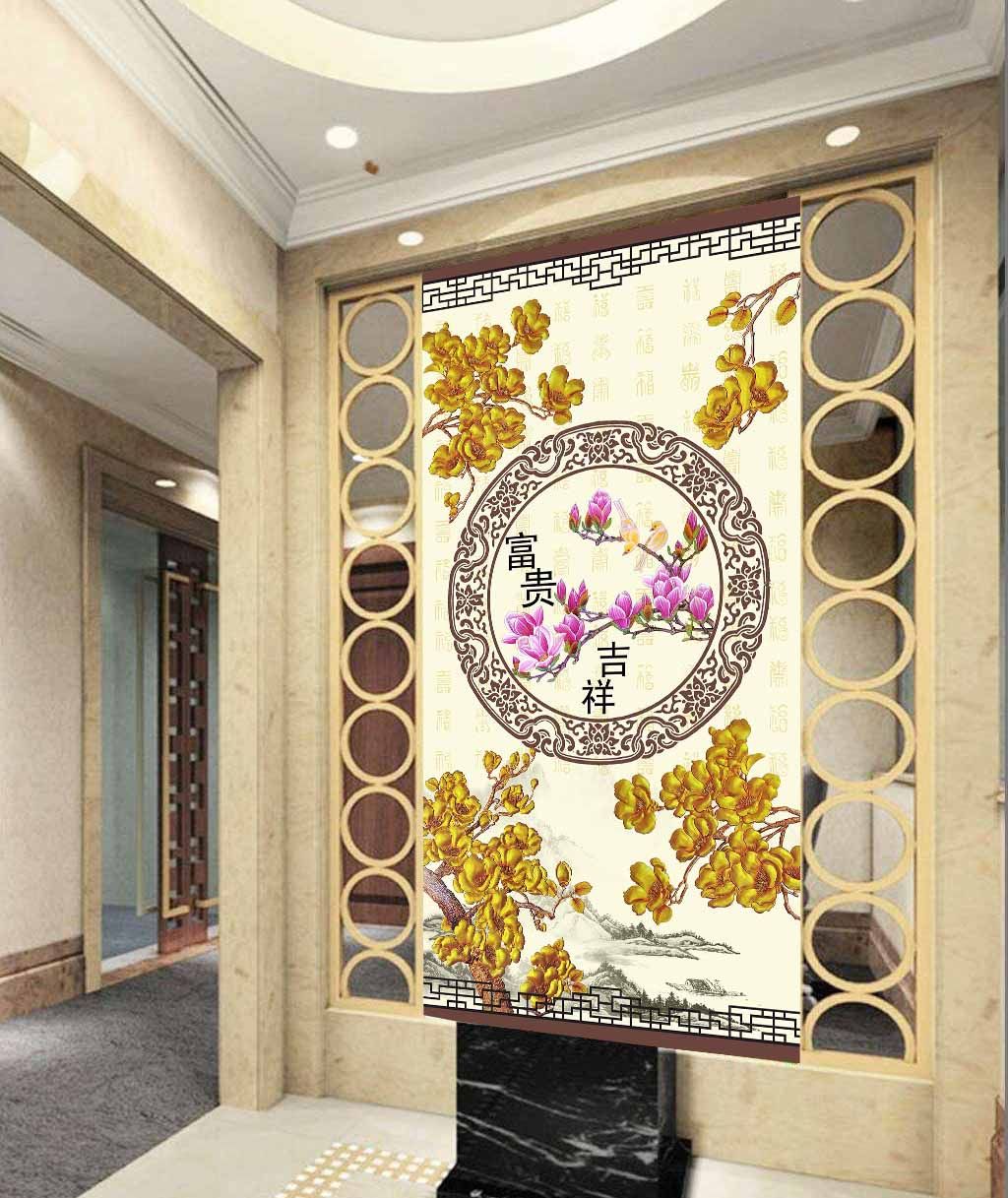 MSŷʽ��������������Ĥ