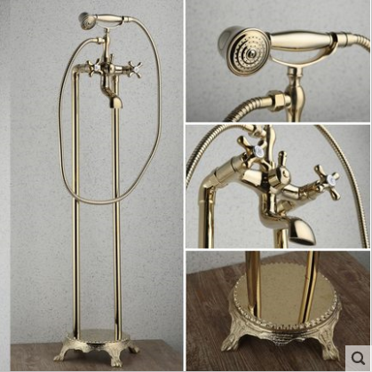 ����������ɫ�¸��Ź���ʽ���ʽ��ʽԡ��C2009M