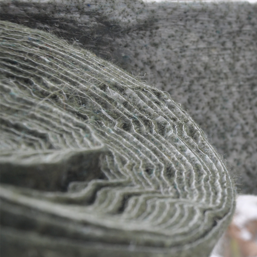Tree Frost Protection Tree Protection Tree Conservation Belt Thickened Insulation With Membrane Garden Trees Anti Cold And Warm Cloth 