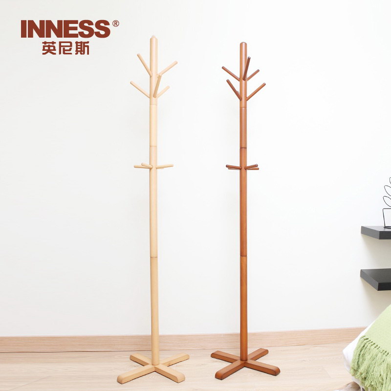 Ӣ��˹ʵľ������������·���WH133