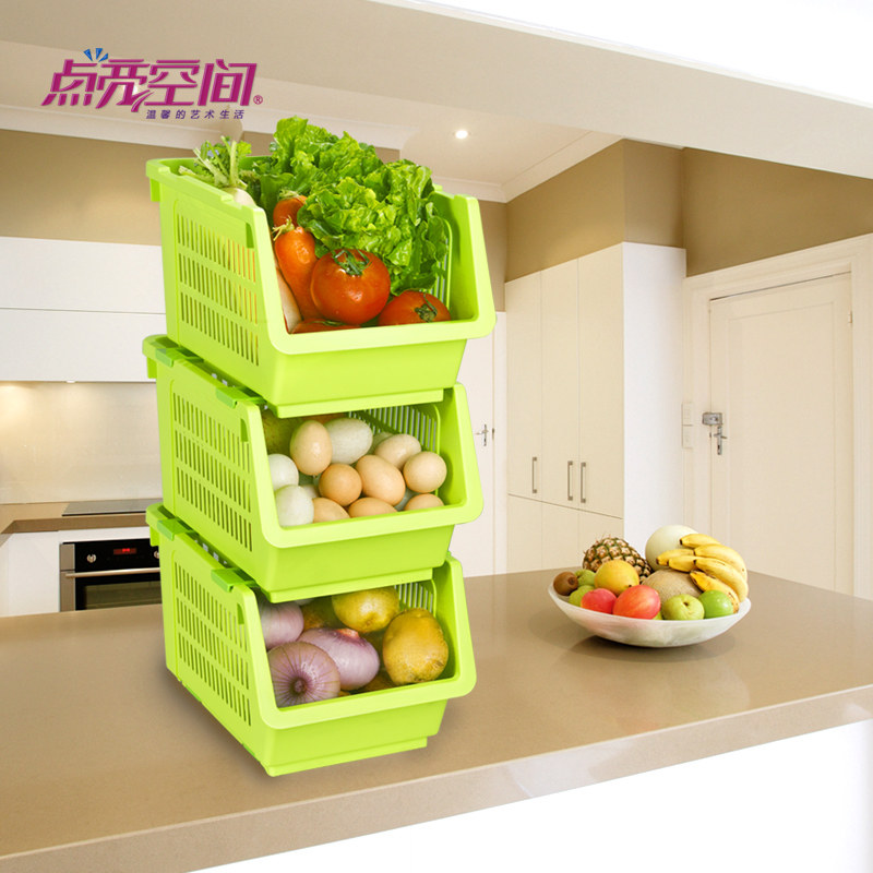 �����ռ��߲�ˮ������ܲ˼���1212