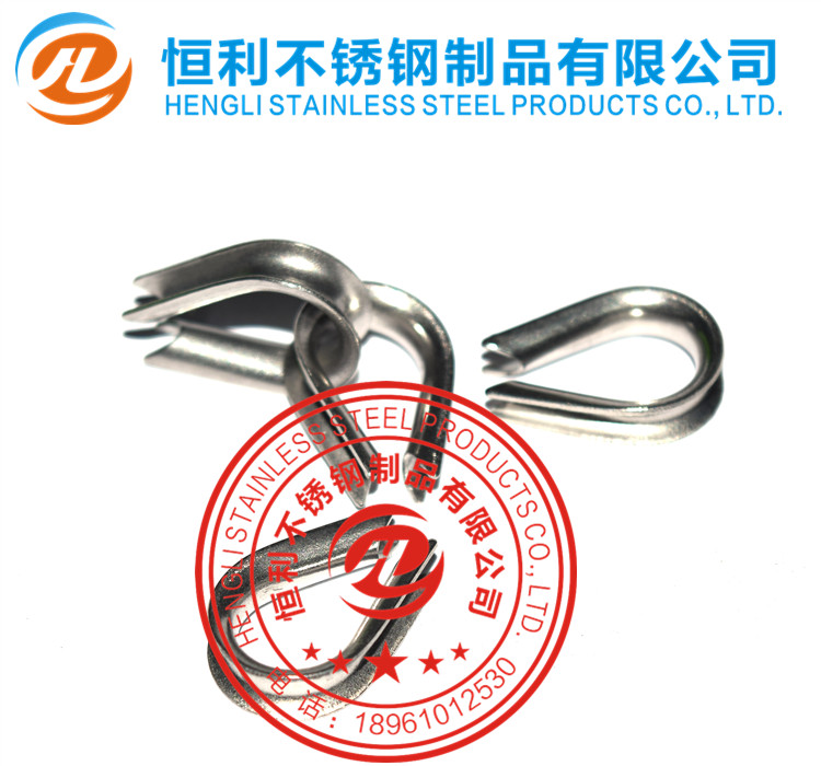 304 stainless steel cock ring 18mm ringer triangular ring wire rope Cock Ring Wire Rope Ring Direct price