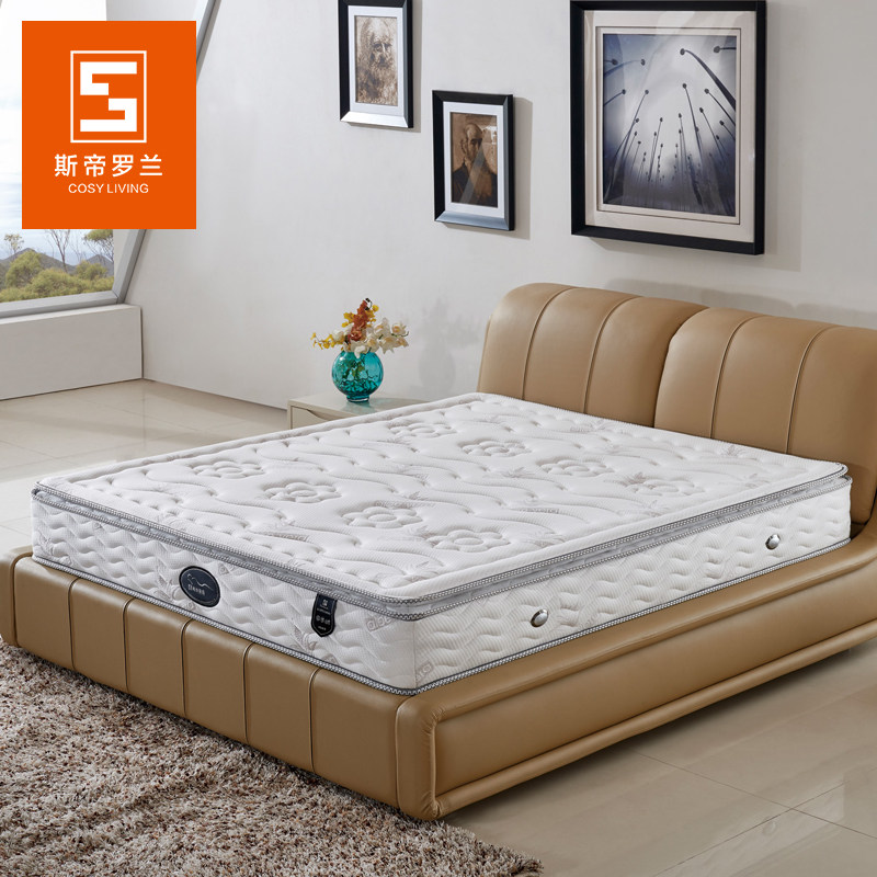 ˹�������������ɴ���Carol���������