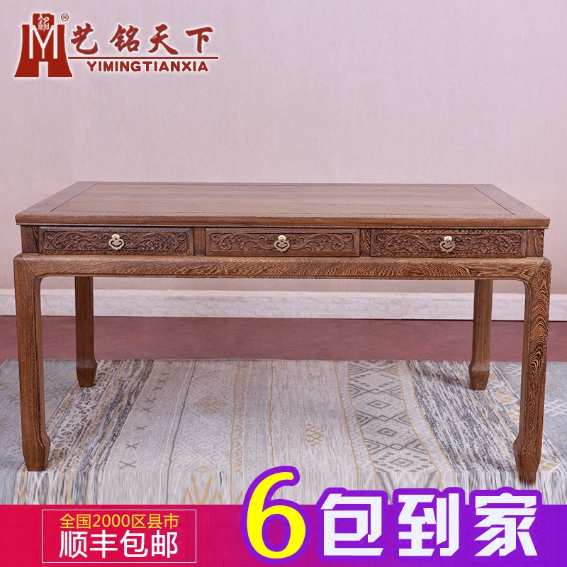 �������¼Ҿߺ�ľ�Ҿ�ʵľ����