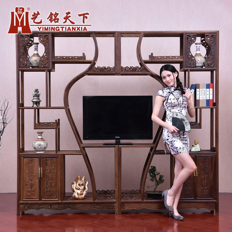 �������º�ľ����ľ��ʽ�¹ŹŶ���J-1096