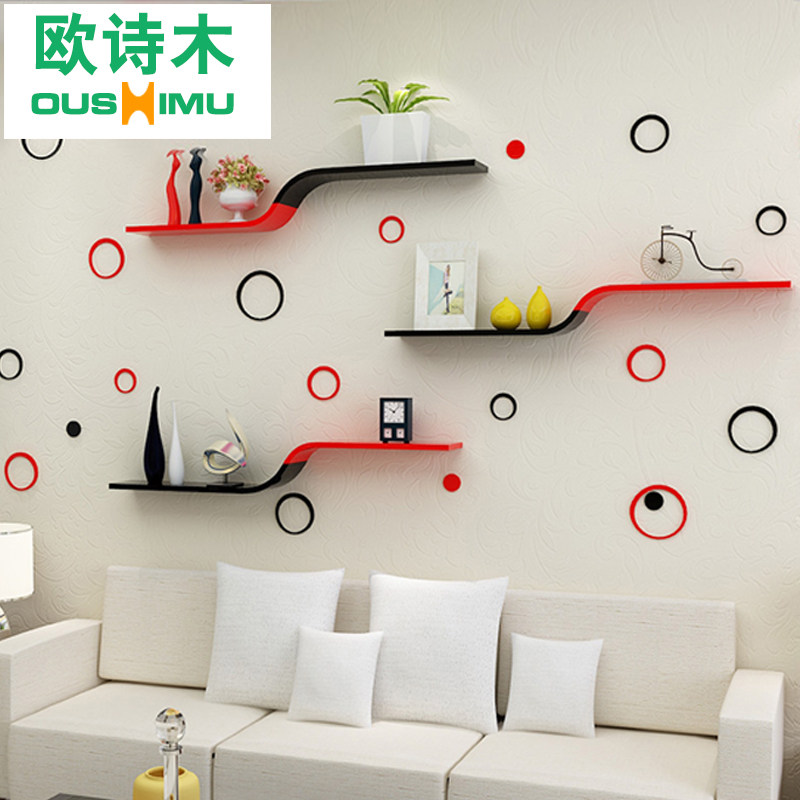 ŷʫľ����j�ͱڹ����GB-WB