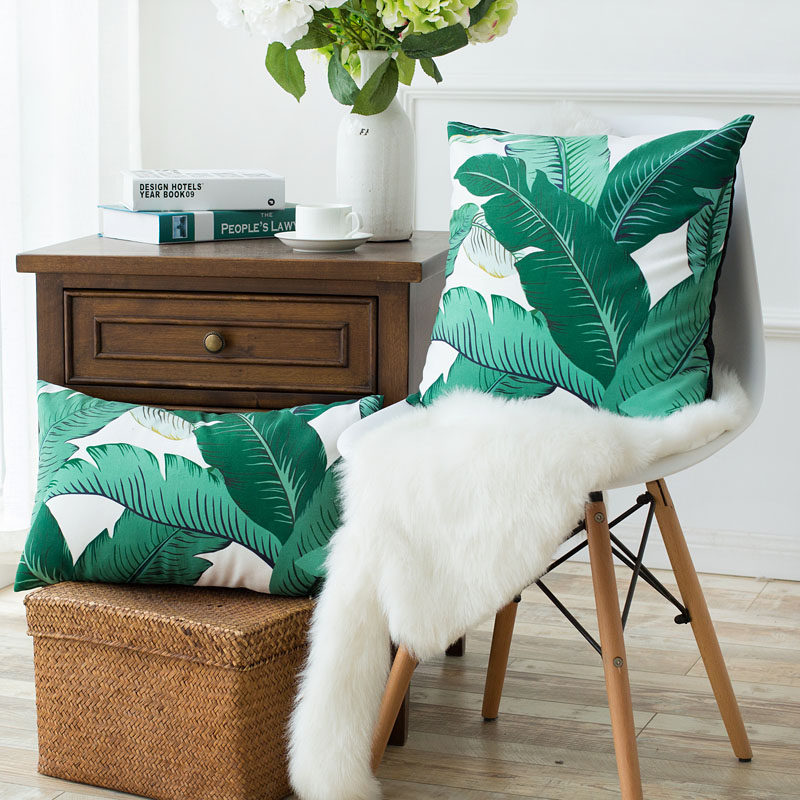 ����������Ҷ����ʽ������汧����AL-9991