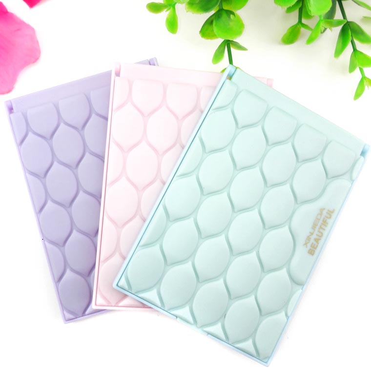 A2236 6688 acrylic mirror < 10 starting a single price > Ornament Mirror Comb Cosmetic Mirror Yiwu RMBtwo-Taobao