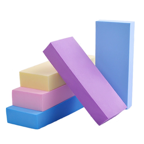 VANORIG 搓 搓 囗 囗 澡 澡 澡 Take a bath cotton to remove the mud to avoid the cluster of the cluster and the cotton cotton