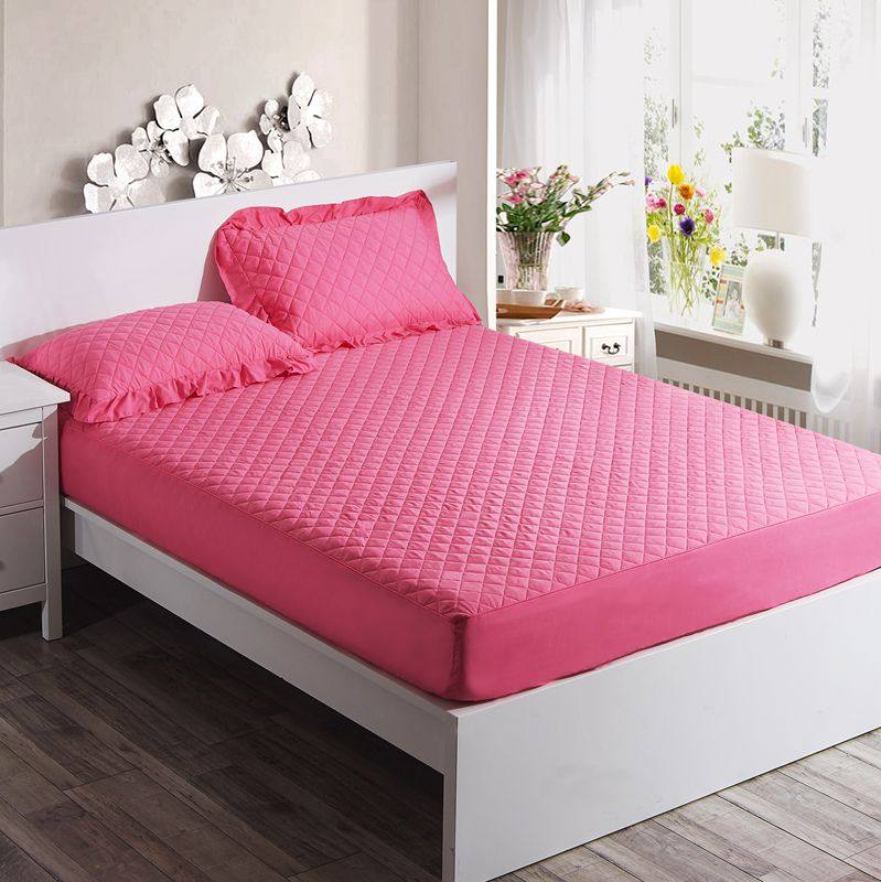 ���ȼ��޴��Ҵ���0031