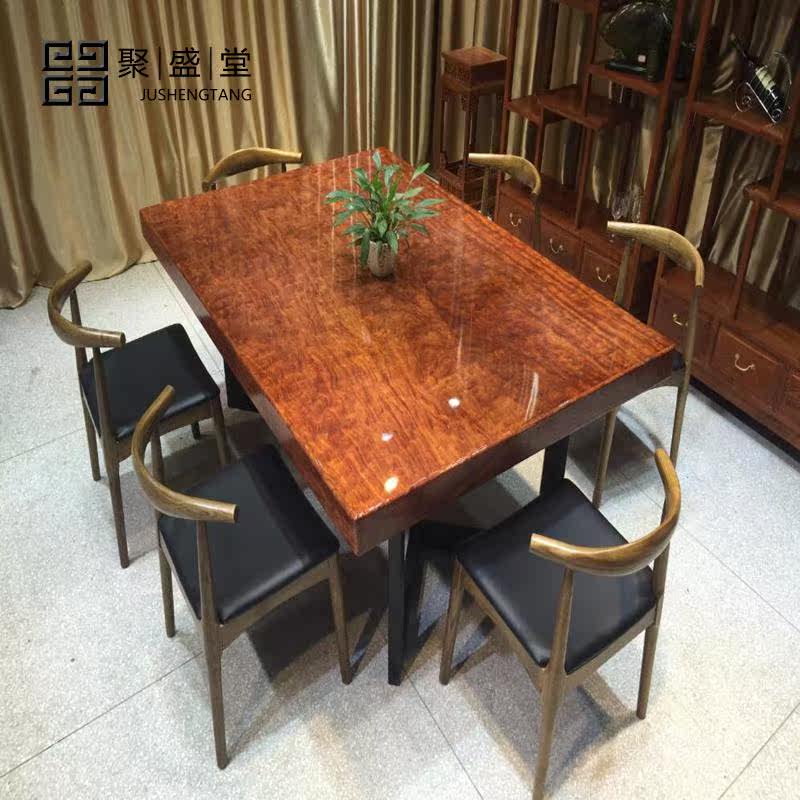 ��ʢ�ð칫��������2016082202