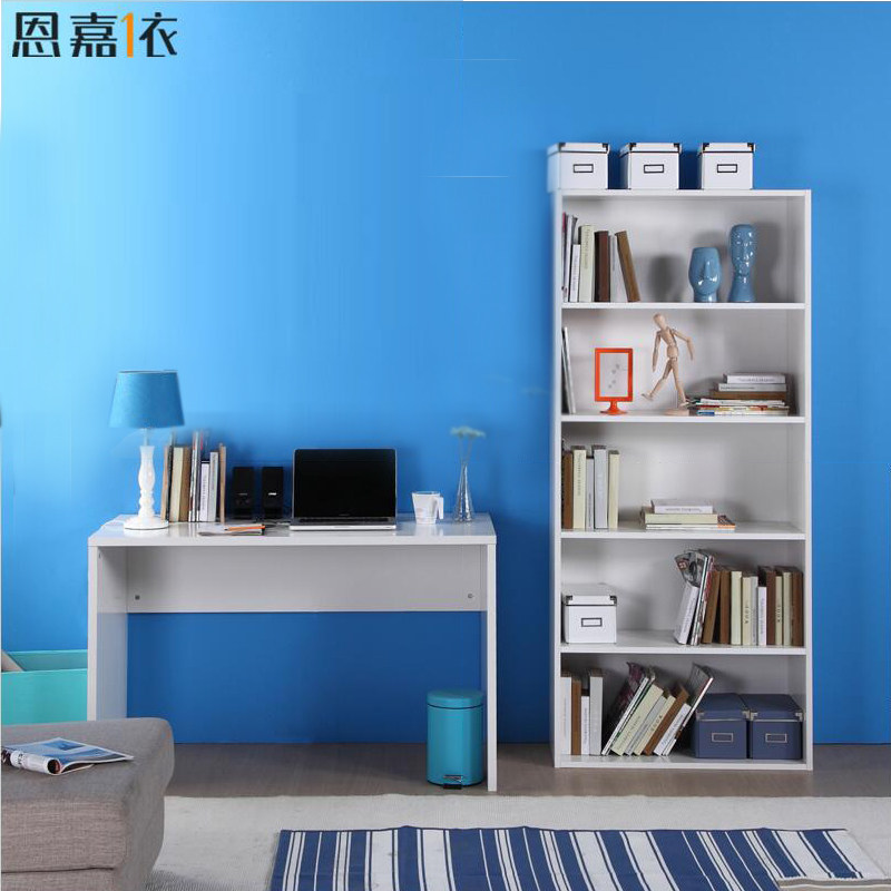 �������ִ���Լת�ǵ�����00194