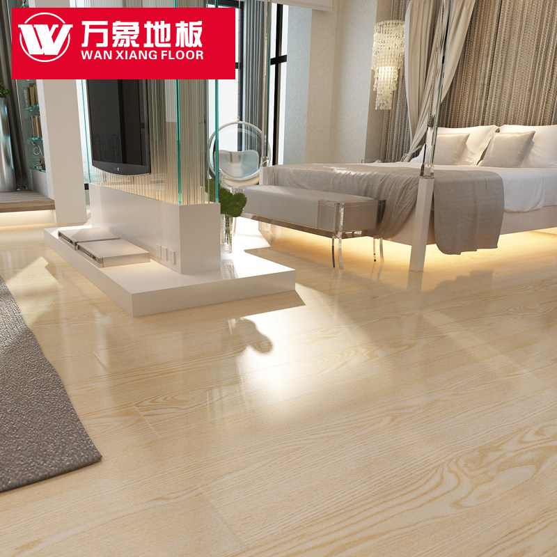 ����ʵľ���ϵذ�QZ-004