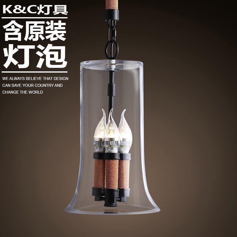 kc�ƾ�����ŷ����С���� KC-D1051