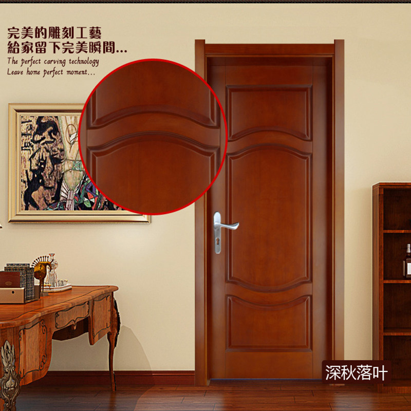 ɭ��ľ��������s015ľ��