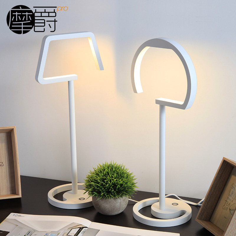 Ħ��led����ѧϰ̨��MJ-52831-64