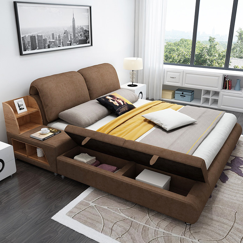 ��˽��ŷ���մ����״�B566��